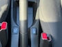 Suzuki Splash 1.2 Exclusive EASSS Airco|Cruise|Keyless|NAP
