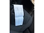 Suzuki Splash 1.2 Exclusive EASSS Airco|Cruise|Keyless|NAP
