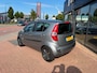 Suzuki Splash 1.2 Exclusive EASSS Airco|Cruise|Keyless|NAP