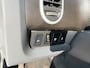 Suzuki Splash 1.2 Exclusive EASSS Airco|Cruise|Keyless|NAP