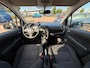 Suzuki Splash 1.2 Exclusive EASSS Airco|Cruise|Keyless|NAP