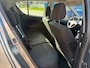 Suzuki Splash 1.2 Exclusive EASSS Airco|Cruise|Keyless|NAP