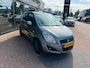 Suzuki Splash 1.2 Exclusive EASSS Airco|Cruise|Keyless|NAP