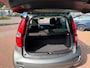 Suzuki Splash 1.2 Exclusive EASSS Airco|Cruise|Keyless|NAP