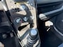 Suzuki Splash 1.2 Exclusive EASSS Airco|Cruise|Keyless|NAP