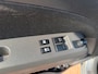 Suzuki Splash 1.2 Exclusive EASSS Airco|Cruise|Keyless|NAP