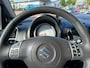 Suzuki Splash 1.2 Exclusive EASSS Airco|Cruise|Keyless|NAP