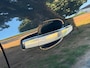 Opel Mokka X 1.4 Turbo Automaat Innovation Leder