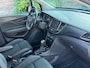 Opel Mokka X 1.4 Turbo Automaat Innovation Leder