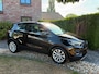 Opel Mokka X 1.4 Turbo Automaat Innovation Leder