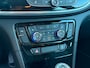 Opel Mokka X 1.4 Turbo Automaat Innovation Leder