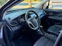Opel Mokka X 1.4 Turbo Automaat Innovation Leder