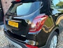 Opel Mokka X 1.4 Turbo Automaat Innovation Leder