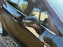 Opel Mokka X 1.4 Turbo Automaat Innovation Leder