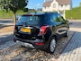 Opel Mokka X 1.4 Turbo Automaat Innovation Leder
