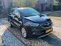 Opel Mokka X 1.4 Turbo Automaat Innovation Leder