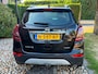 Opel Mokka X 1.4 Turbo Automaat Innovation Leder