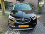 Opel Mokka X 1.4 Turbo Automaat Innovation Leder