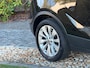 Opel Mokka X 1.4 Turbo Automaat Innovation Leder