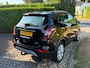 Opel Mokka X 1.4 Turbo Automaat Innovation Leder