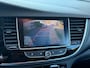 Opel Mokka X 1.4 Turbo Automaat Innovation Leder