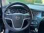 Opel Mokka X 1.4 Turbo Automaat Innovation Leder
