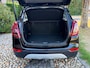 Opel Mokka X 1.4 Turbo Automaat Innovation Leder