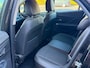 Opel Mokka X 1.4 Turbo Automaat Innovation Leder
