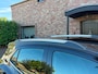 Opel Mokka X 1.4 Turbo Automaat Innovation Leder
