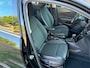 Opel Mokka X 1.4 Turbo Automaat Innovation Leder