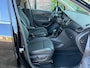 Opel Mokka X 1.4 Turbo Automaat Innovation Leder