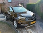 Opel Mokka X 1.4 Turbo Automaat Innovation Leder