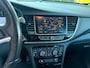 Opel Mokka X 1.4 Turbo Automaat Innovation Leder