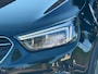 Opel Mokka X 1.4 Turbo Automaat Innovation Leder