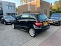 Mercedes-Benz B-klasse 170 Airco Sport PDC NAP APK