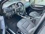Mercedes-Benz B-klasse 170 Airco Sport PDC NAP APK