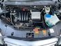 Mercedes-Benz B-klasse 170 Airco Sport PDC NAP APK