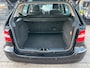 Mercedes-Benz B-klasse 170 Airco Sport PDC NAP APK