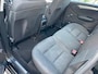 Mercedes-Benz B-klasse 170 Airco Sport PDC NAP APK