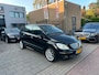 Mercedes-Benz B-klasse 170 Airco Sport PDC NAP APK