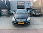 Mercedes-Benz B-klasse 170 Airco Sport PDC NAP APK