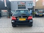 Mercedes-Benz B-klasse 170 Airco Sport PDC NAP APK