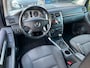 Mercedes-Benz B-klasse 170 Airco Sport PDC NAP APK