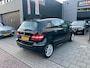 Mercedes-Benz B-klasse 170 Airco Sport PDC NAP APK