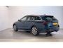 Skoda Octavia Combi 1.5 e-TSI 150pk DSG Business Edition Plus Camera Panoramadak Navigatie Sfeerverlichting Trekhaak