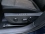Skoda Octavia Combi 1.5 e-TSI 150pk DSG Business Edition Plus Camera Panoramadak Navigatie Sfeerverlichting Trekhaak