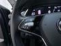 Skoda Octavia Combi 1.5 e-TSI 150pk DSG Business Edition Plus Camera Panoramadak Navigatie Sfeerverlichting Trekhaak
