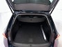 Skoda Octavia Combi 1.5 e-TSI 150pk DSG Business Edition Plus Camera Panoramadak Navigatie Sfeerverlichting Trekhaak