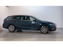 Skoda Octavia Combi 1.5 e-TSI 150pk DSG Business Edition Plus Camera Panoramadak Navigatie Sfeerverlichting Trekhaak