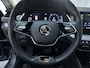 Skoda Octavia Combi 1.5 e-TSI 150pk DSG Business Edition Plus Camera Panoramadak Navigatie Sfeerverlichting Trekhaak